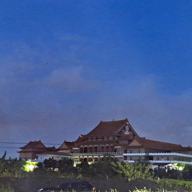 Photos Corps. Prévisions météo avec de superbes photos de Wen-ya Huang de Kaohsiung