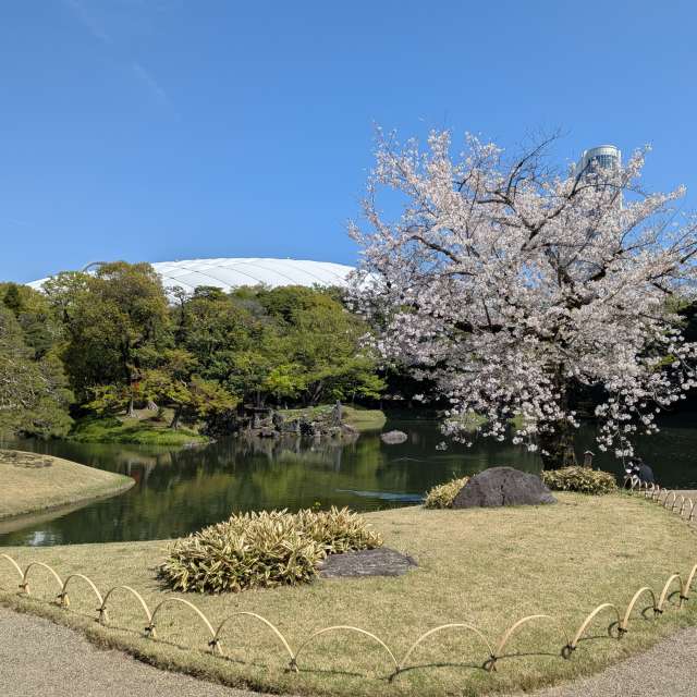 Weather forecasts with beautiful photos by rxrweawow