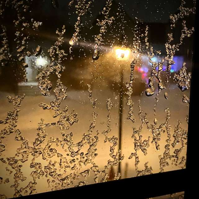 Pronósticos del tiempo con hermosas fotos de Lulu5523