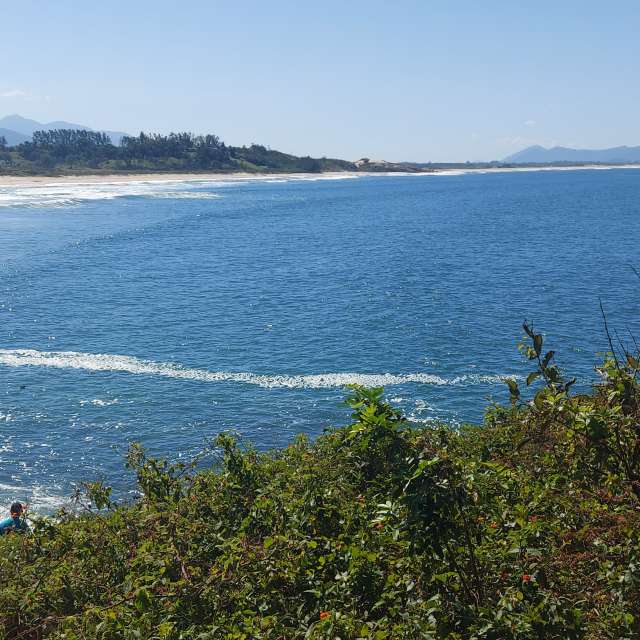 Wettervorhersagen mit schönen Fotos von catiams