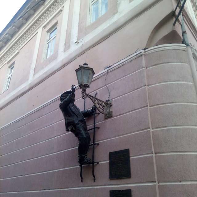 Fotos Grande. Previsões do tempo com lindas fotos de ehdd em Uzhgorod