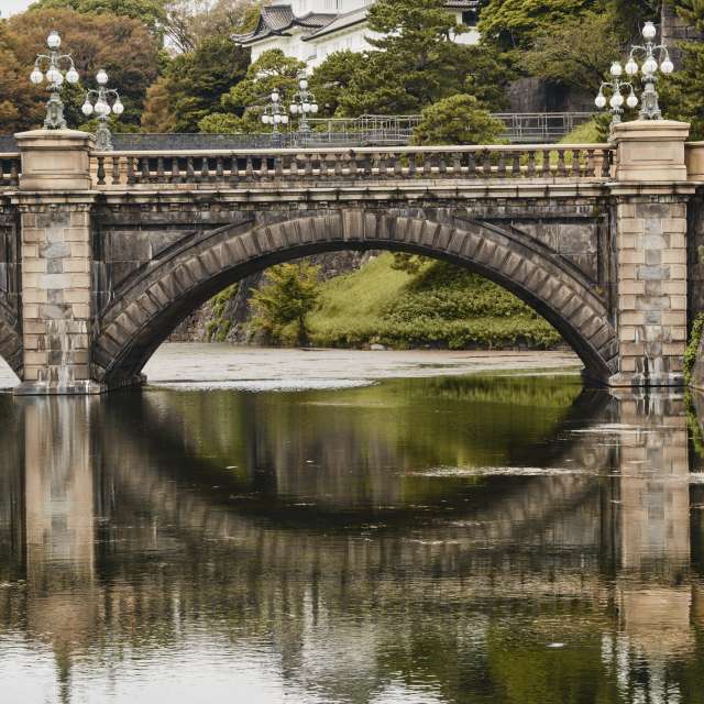 fcuchilloの美しい写真による天気予報