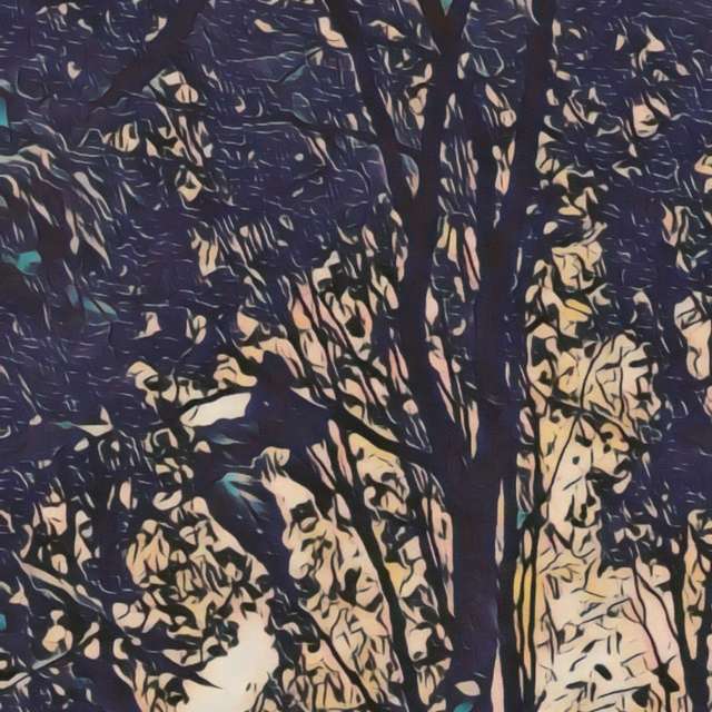 Greetの美しい写真による天気予報