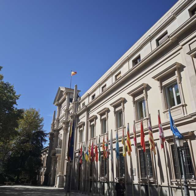 Weather forecasts with beautiful photos by Adri_fp