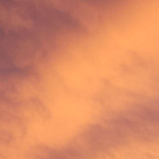 Wettervorhersagen mit schönen Fotos von Greenbroker