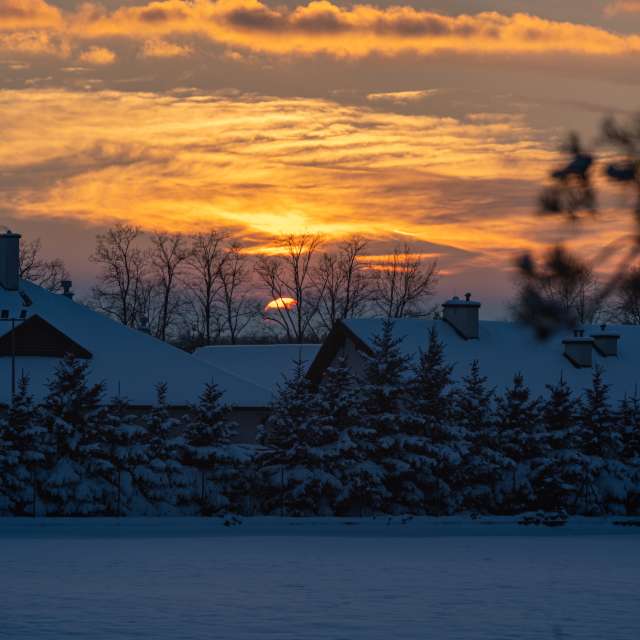 Previsões do tempo com lindas fotos de ooee