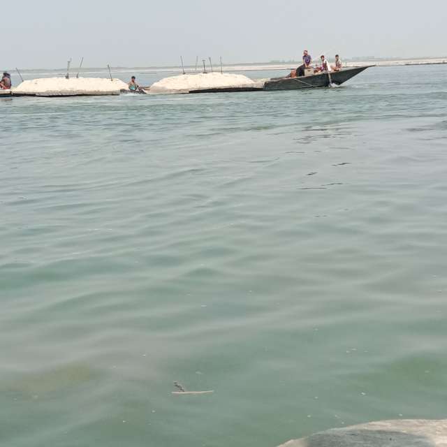 天气预报，带MD Shawkat Ali Khan精美的照片