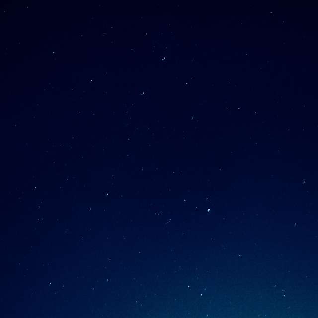 Weather forecasts with beautiful photos by 1stEyeFocused