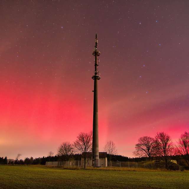 Sun. Weather forecasts with beautiful photos by Jens Photos in World