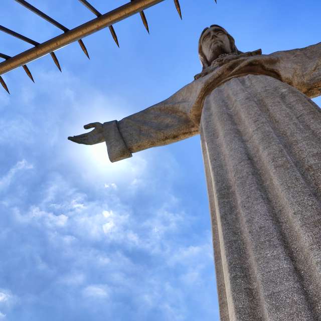 Pronósticos del tiempo con hermosas fotos de glazura