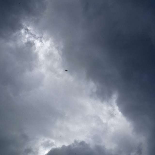 Fire. Weather forecasts with beautiful photos by Wen-ya Huang Photos in Kaohsiung City