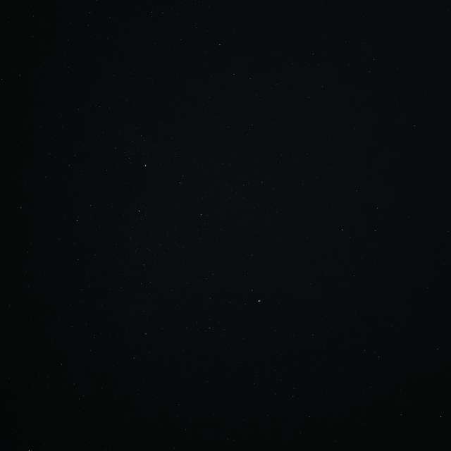 天气预报，带Doc_H精美的照片