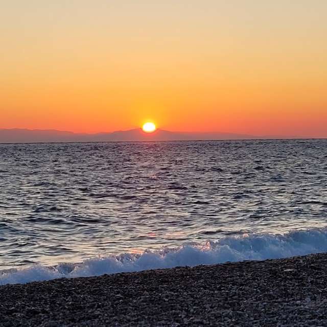 Pronósticos del tiempo con hermosas fotos de Servpage