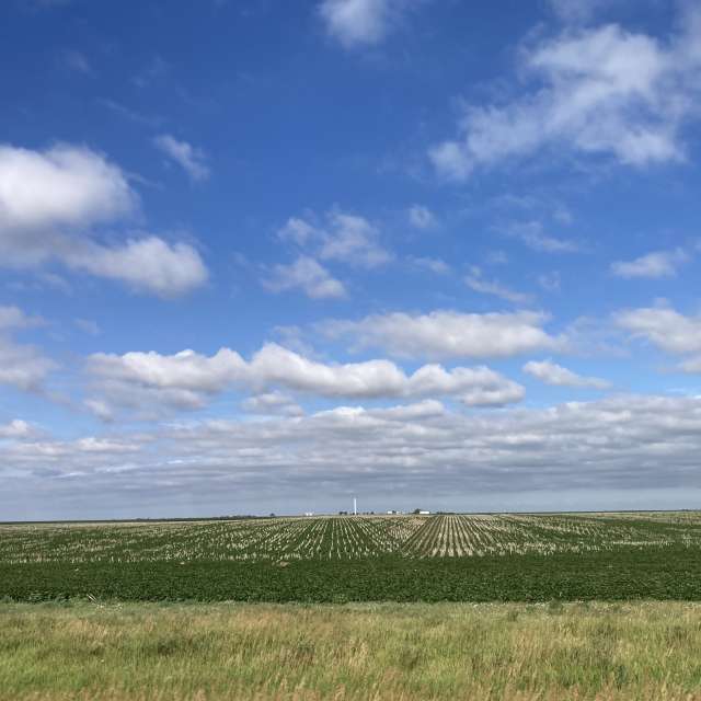Fotos Homem. Previsões do tempo com lindas fotos de prairiesands em Cansas