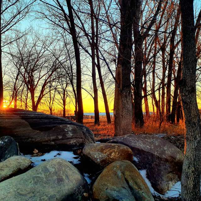 Jd2024の美しい写真による天気予報