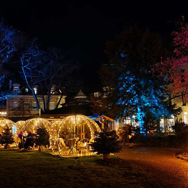 Weather Photos in World. Weather forecasts with beautiful photos by Tercis