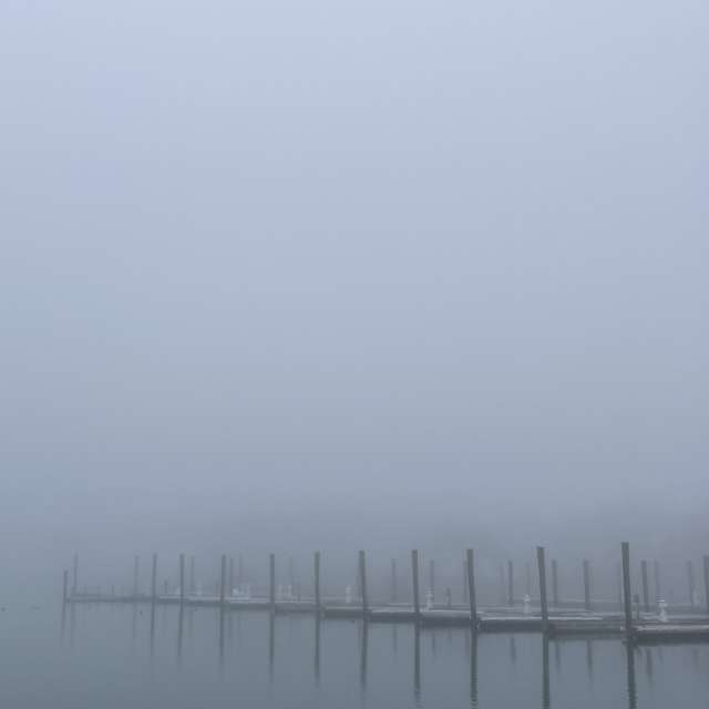 Fotos del Nublado. Pronósticos del tiempo con hermosas fotos de prairiesands en Cape Cod