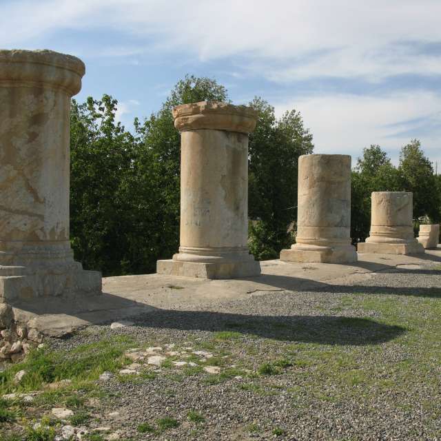 Прогнозы погоды с чудесными фотографиями, сделанными zabih_hasanvand