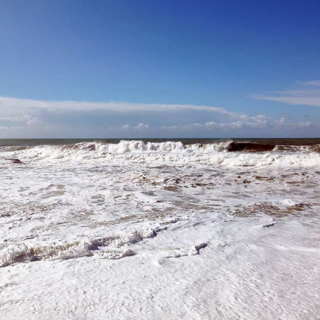 天气预报，带Antonio_Mancuso精美的照片