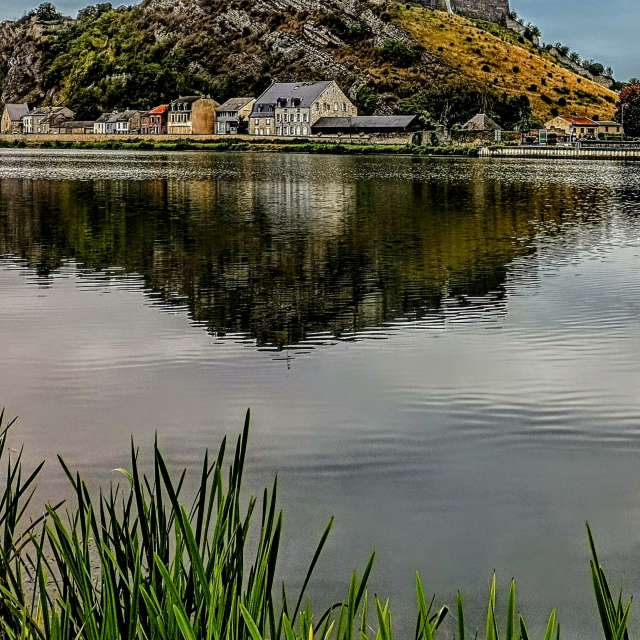 Weather Photos in . Weather forecasts with beautiful photos by JurJo