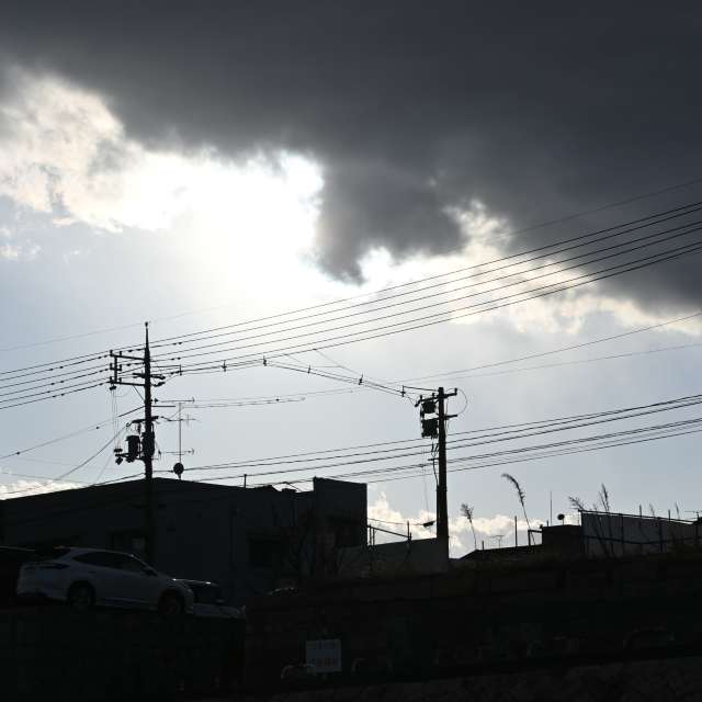 Fotos Motor. Previsões do tempo com lindas fotos de あさのジジ em Okayama