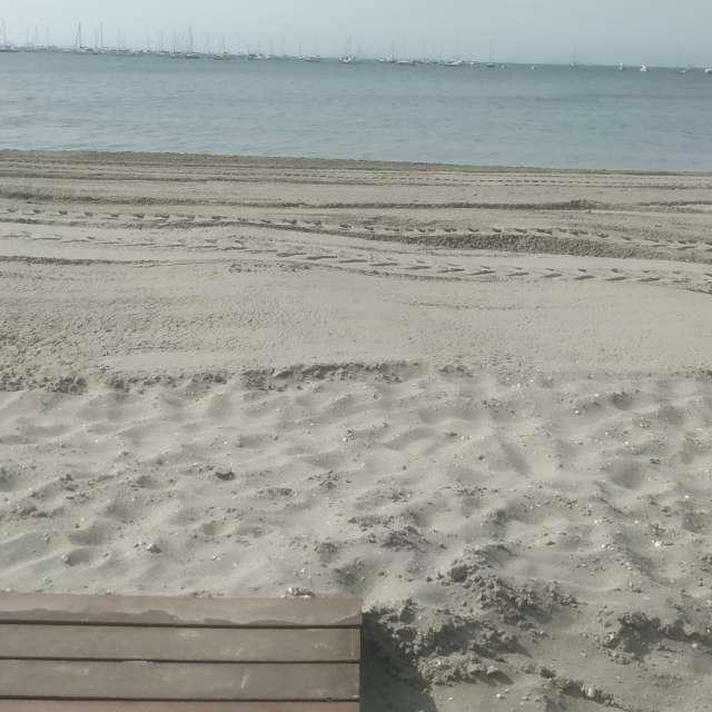 Weather forecasts with beautiful photos by Siulasem