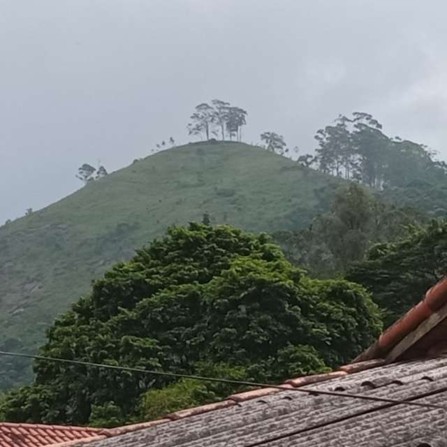 Weather forecasts with beautiful photos by Kimivagner