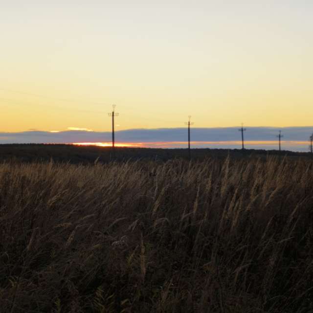 Flying. Weather forecasts with beautiful photos by Aleksei Photos in Tula