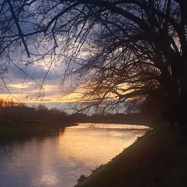 Fotos Rio. Previsões do tempo com lindas fotos de Штефуца em Uzhgorod