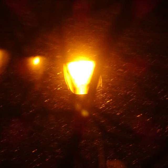 Track. Weather forecasts with beautiful photos by Михаил Гавриков Photos in Kharkiv