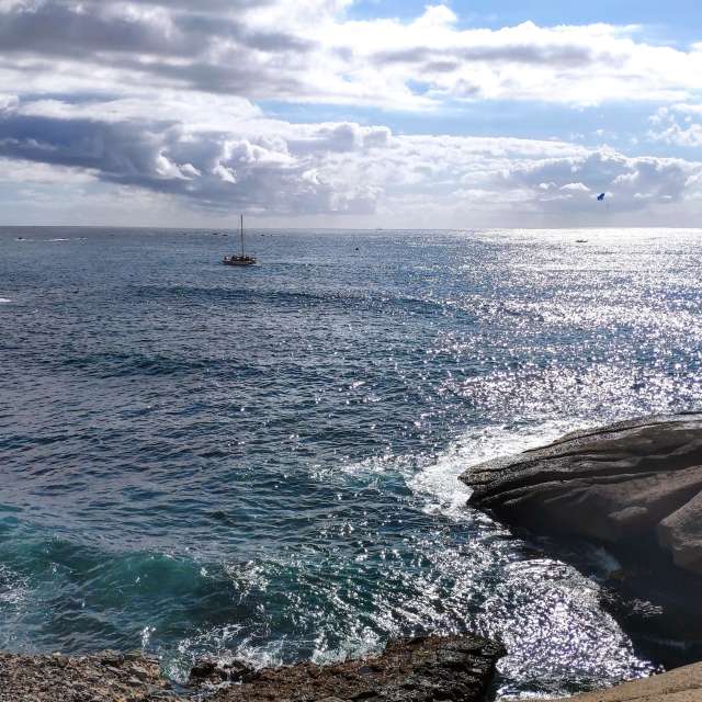 Prévisions météo avec de superbes photos de newgen