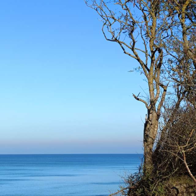 Fotos Corpo. Previsões do tempo com lindas fotos de Михаил Бондаренко em Pionerskiy