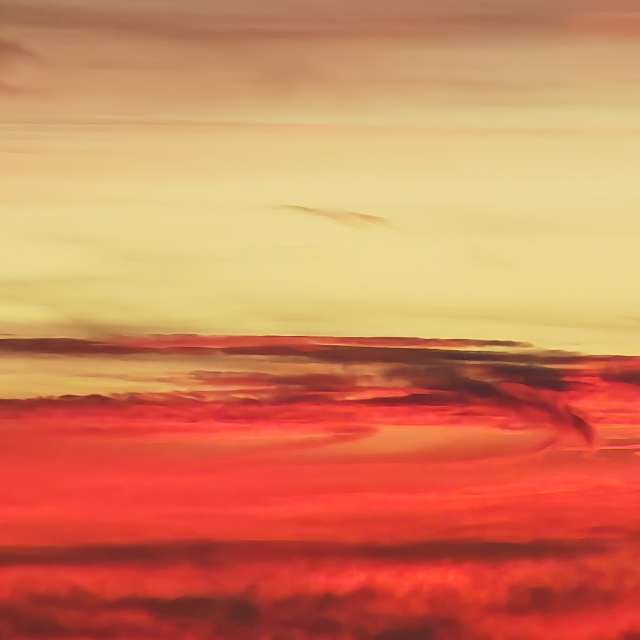 1Sep39の美しい写真による天気予報