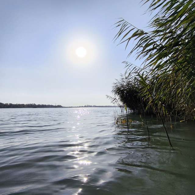 俄罗斯的天气照片. 天气预报，带LeBolo精美的照片