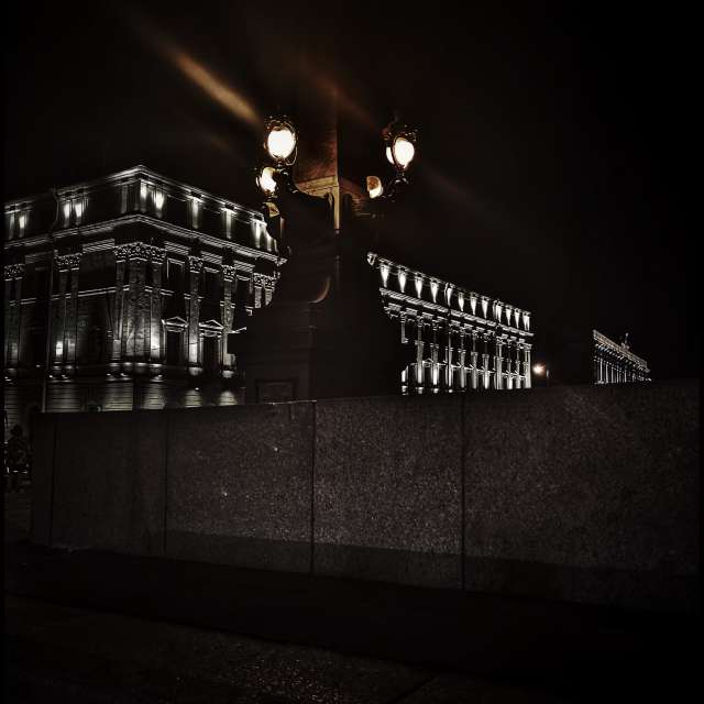 Weather forecasts with beautiful photos by Andrei Andrei