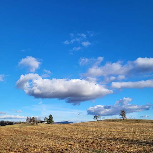 aida-khaldiの美しい写真による天気予報