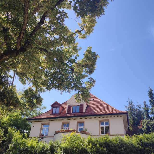 Jezero. Weather forecasts with beautiful photos by Tercis Photos in Ettlingen