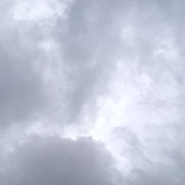 天气预报，带Wen-ya Huang精美的照片