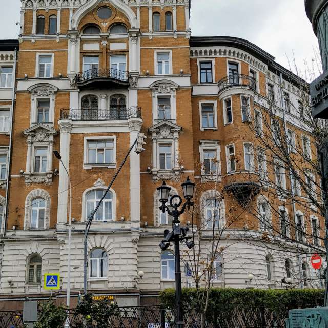 天气预报，带19Lora46精美的照片