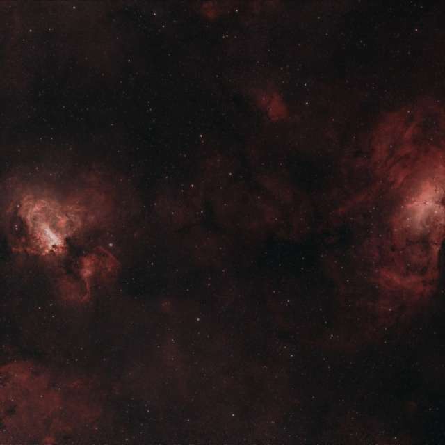 天气预报，带Karol精美的照片