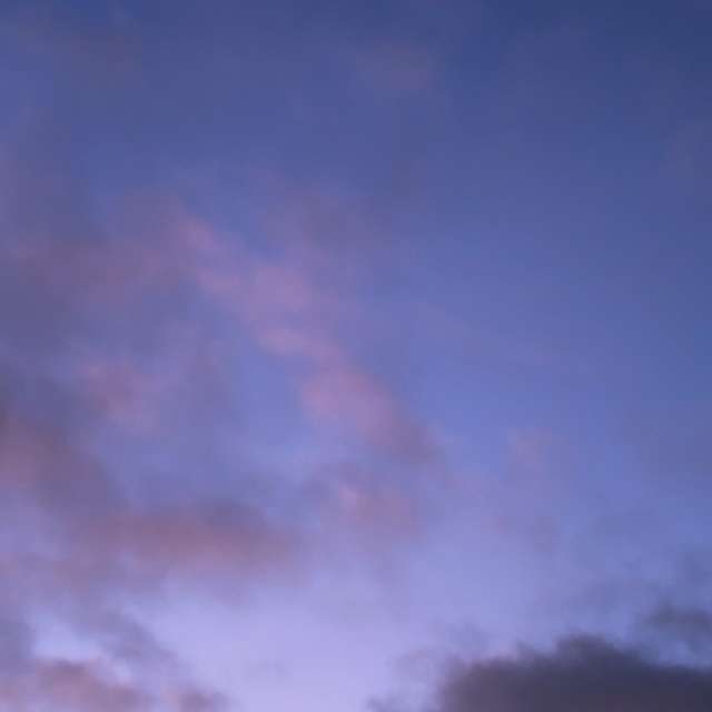 天气预报，带Gaucho精美的照片