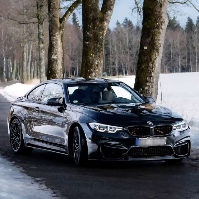 Group. Weather forecasts with beautiful photos by Galexey Photos in World