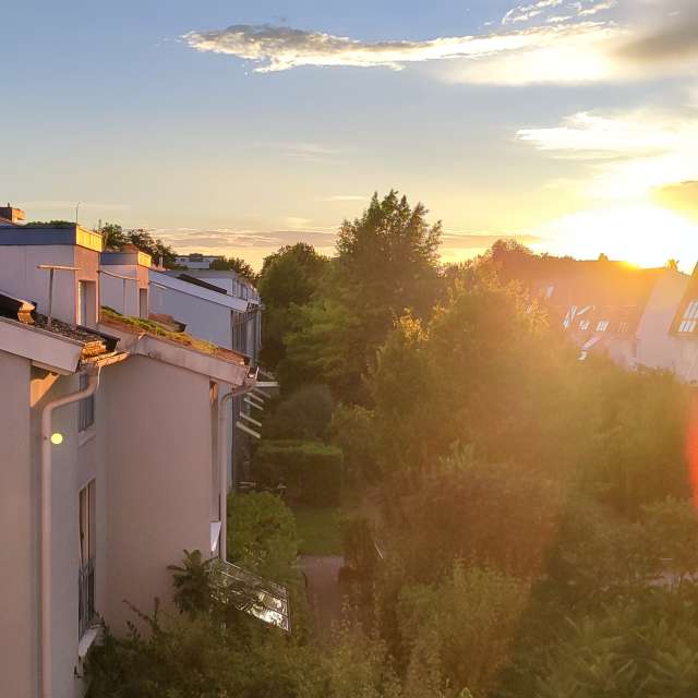 Traveling. Weather forecasts with beautiful photos by Tercis Photos in Ettlingen