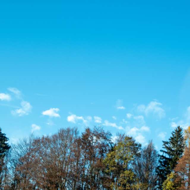 Weather forecasts with beautiful photos by Airene