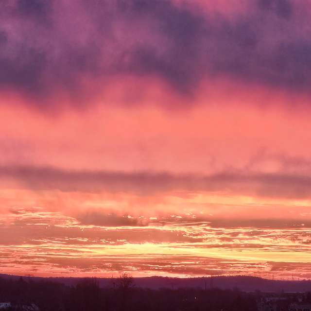 Fotos do tempo em Schwerin. Previsões do tempo com lindas fotos de Thinner1000