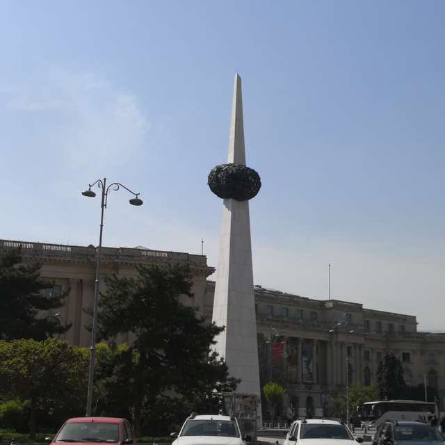 Pronósticos del tiempo con hermosas fotos de serbanra