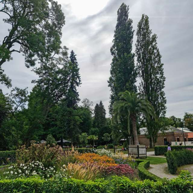 NASTIAの美しい写真による天気予報