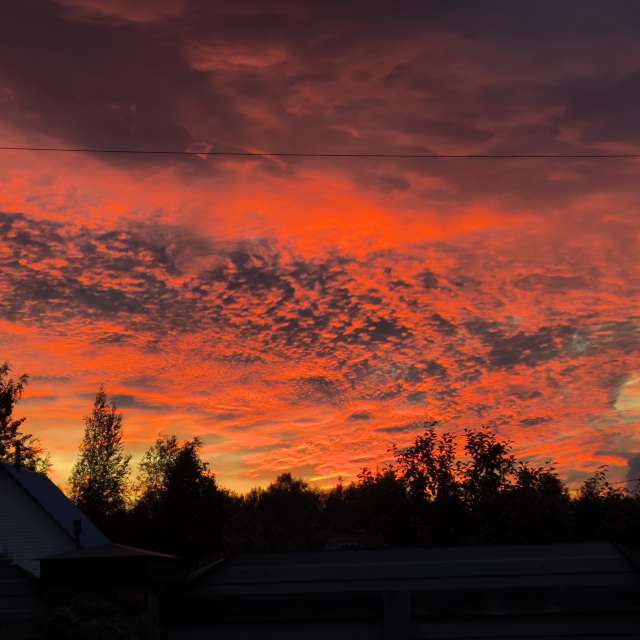 Previsões do tempo com lindas fotos de -_-devil666-_-