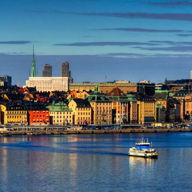 Previsões do tempo com lindas fotos de msolita88