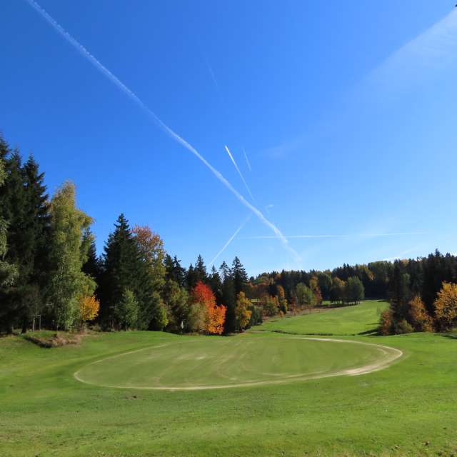 天气预报，带Sviatoslav精美的照片